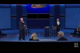 Donald Trump disagrees with Mike Pence on Syria policy