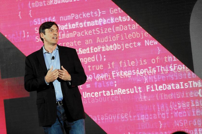 Tim Armstrong untangled AOL from its acquisition of Time Warner, added the digital local news division he founded, Patch Media, and acquired the Huffington Post and TechCrunch to bolster content.