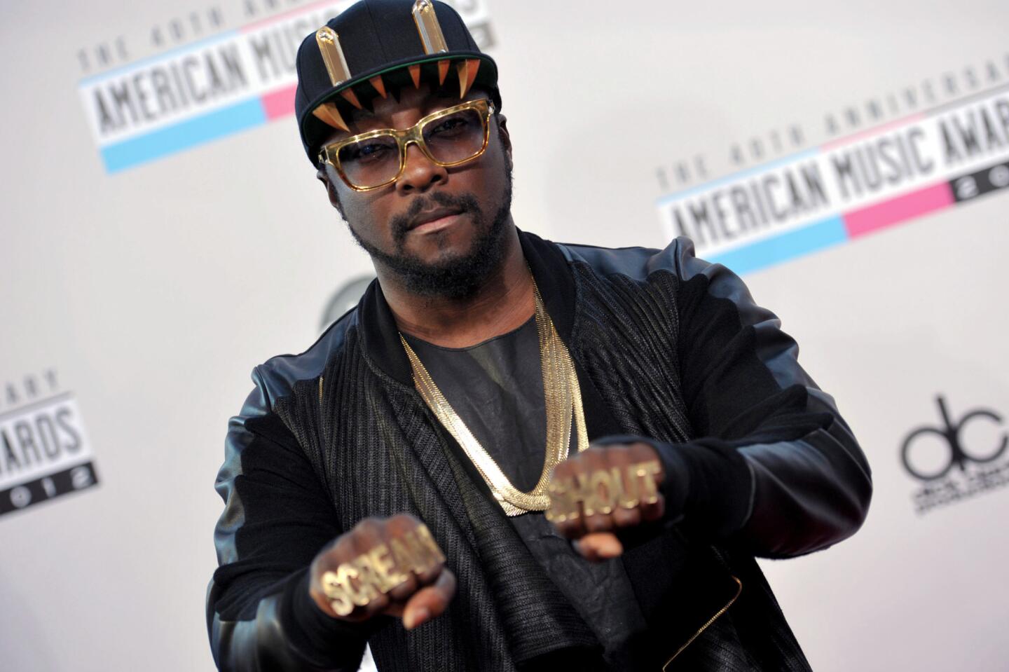 will.i.am