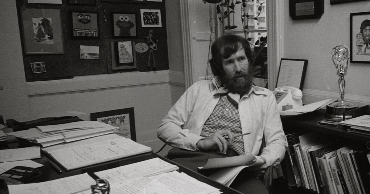 With ‘Jim Henson: Idea Man,’ Ron Howard renews appreciation for the Muppet mastermind