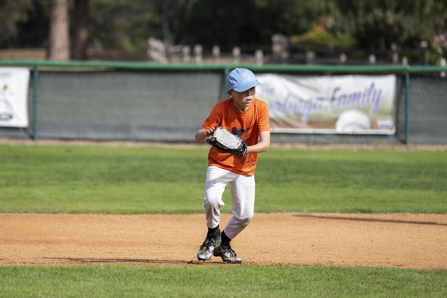 cm-rsfbasbal-2212-013.jpg
