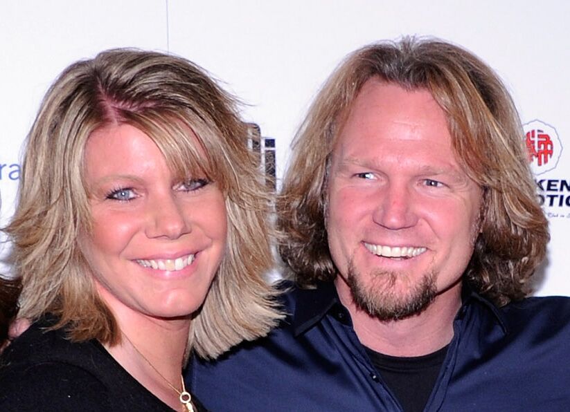 Most of the 'Sister Wives' have left Kody Brown. What's next for the TLC show?