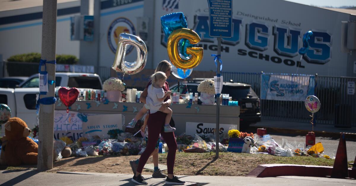 www.latimes.com