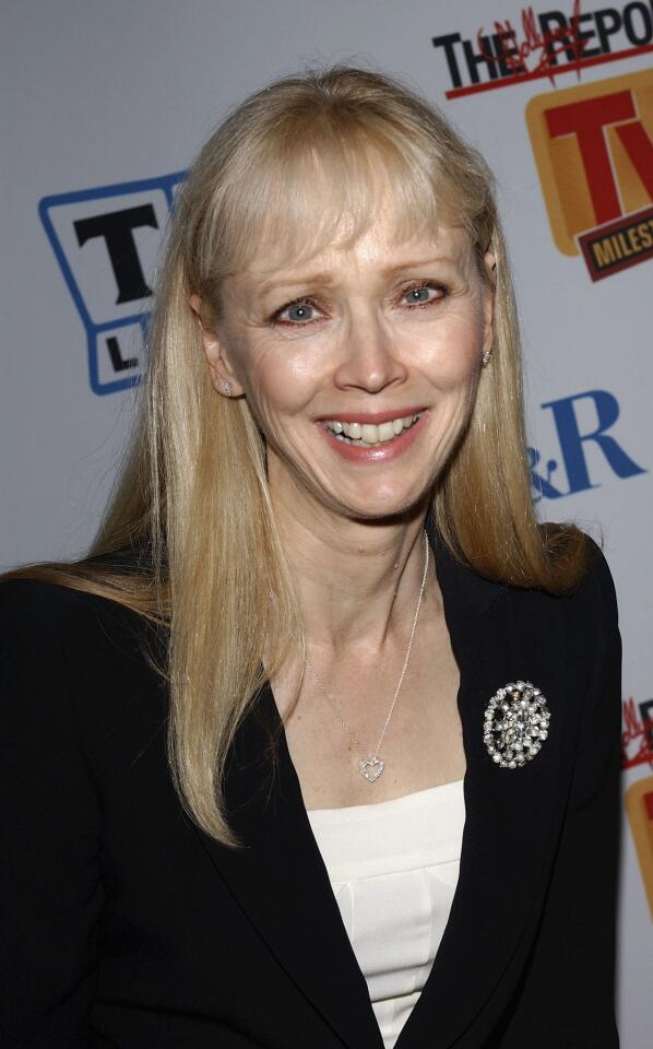 Shelley Long, 'Cheers'