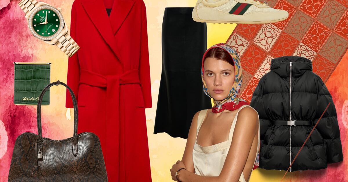 10 trend and wonder objects for a sustainable fall 10 trend and wonder objects for a sustainable fall