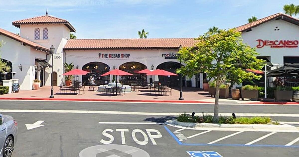 Parents of girl hospitalized after eating at Costa Mesa restaurant sue chain, supplier