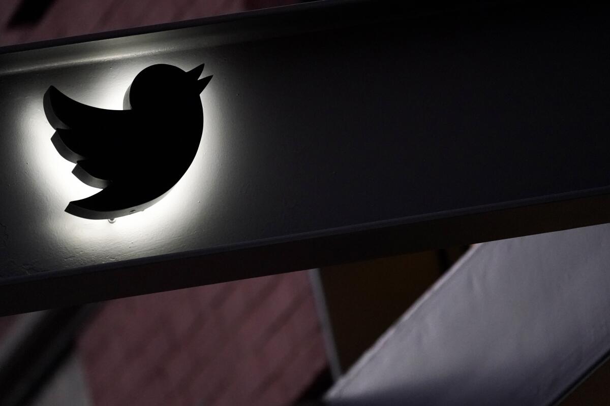 How US adults on Twitter use the site after Elon Musk's takeover