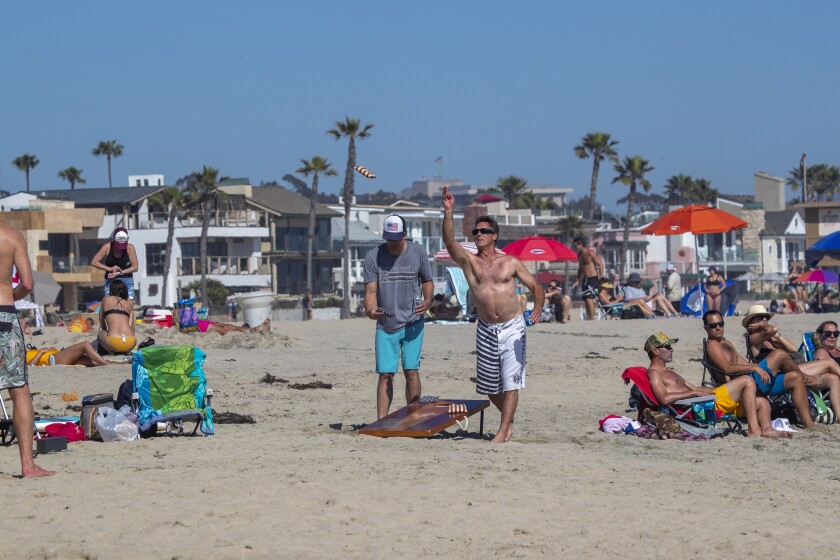 530535_la-me-heat-wave-beaches-oc_25_AJS.jpg