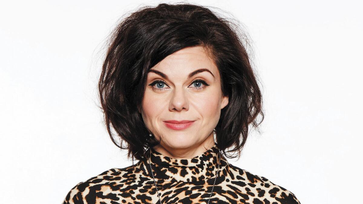 Caitlin Moran on X: I call this some moths got to my leggings but  thankfully my pants remained strong.  / X