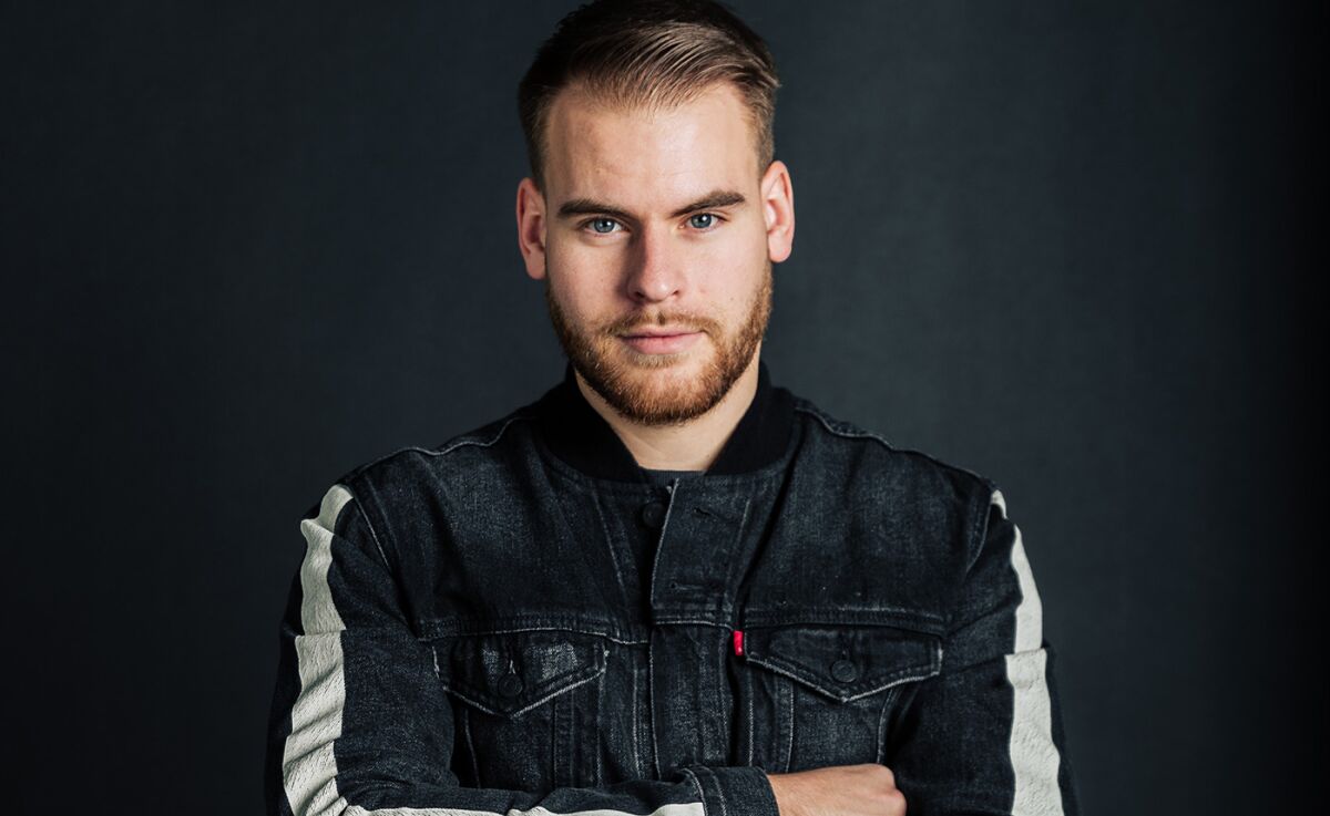 Nitti Gritti