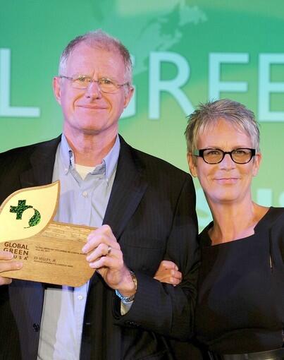 Global Green USA's 15th annual Millennium Awards
