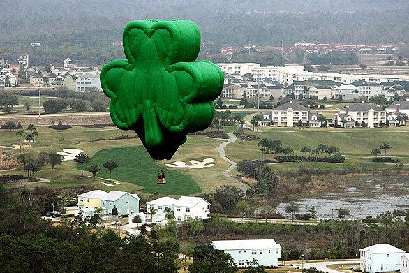 Kissimmee, Fla.