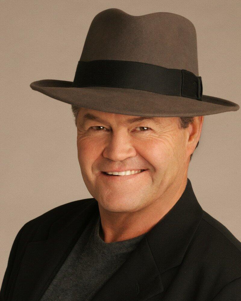 Celebrating The Monkees is bittersweet for Micky Dolenz: 'It was tough to  get through the first few shows' - The San Diego Union-Tribune