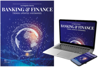 banking and finance mag 2022