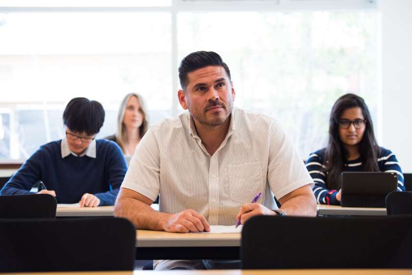 MBA_insider_march2021