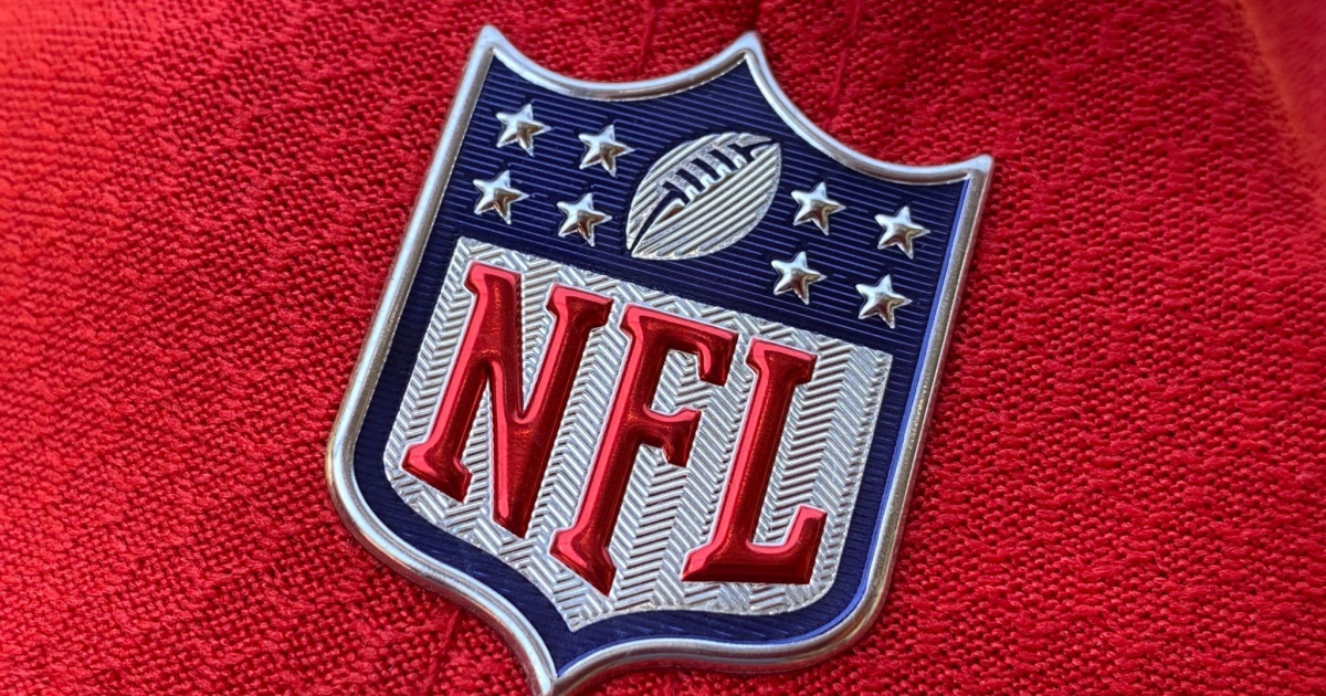 Netflix proposera deux jeux de Noël exclusifs de la NFL en 2024