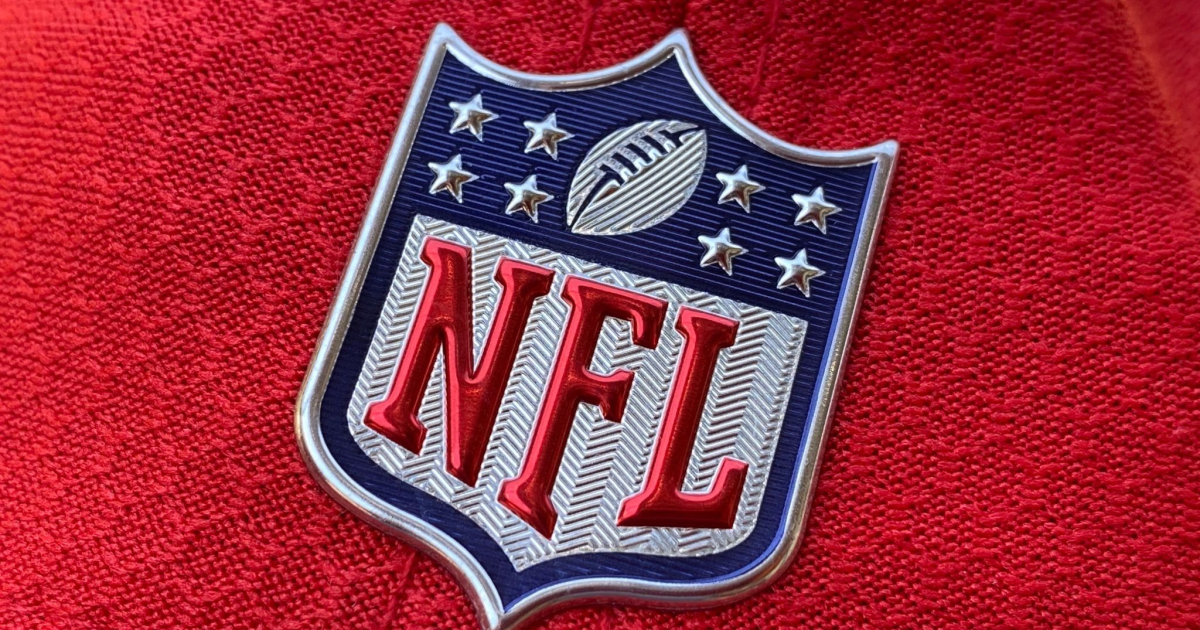 Google and NFL officially agree to bring NFL's 'Sunday Ticket' to