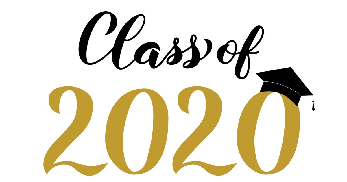 Back-to-School: A letter to the Class of 2020 - Pomerado News