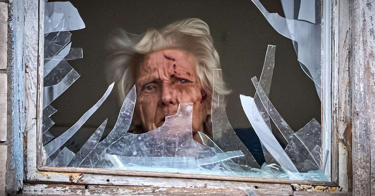 Os Estados Unidos e a Europa ao longo dos anos antes de discordarem: uma linha do tempo Os Estados Unidos e a Europa ao longo dos anos antes de discordarem: uma linha do tempo