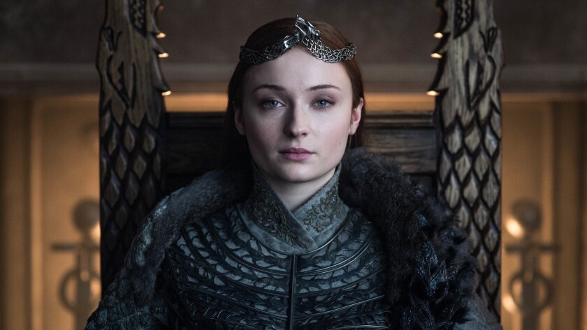 How Game Of Thrones Wronged Its Female Characters In The Series