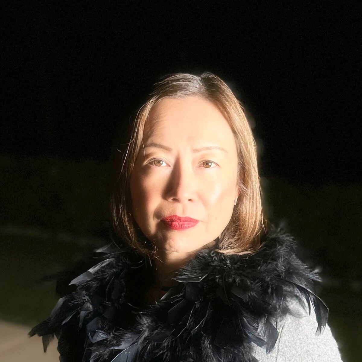 Ofertas de BFree Studio