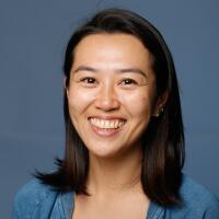 As L.A. Times' deputy designer director, Allison Hong will work closely with the News and Sports teams.