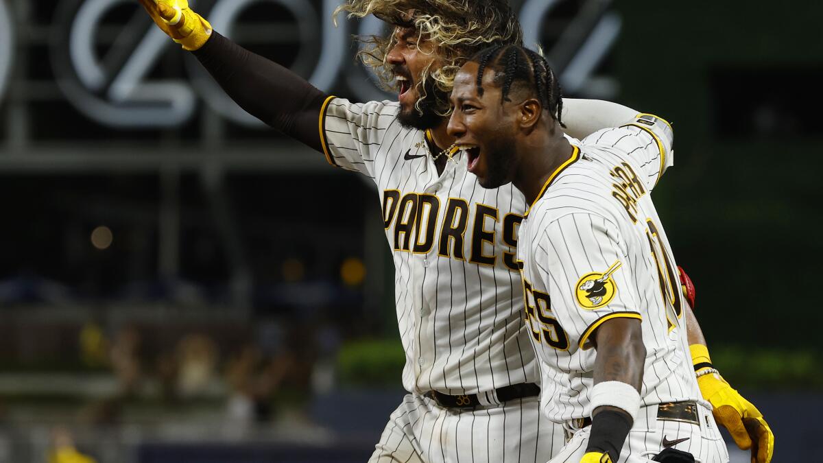 Arizona Diamondbacks shut down again in loss to Josh Bell, Pirates