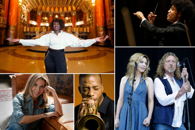 San Diego Guides - The San Diego Union-Tribune San Diego Guides - The San Diego Union-Tribune