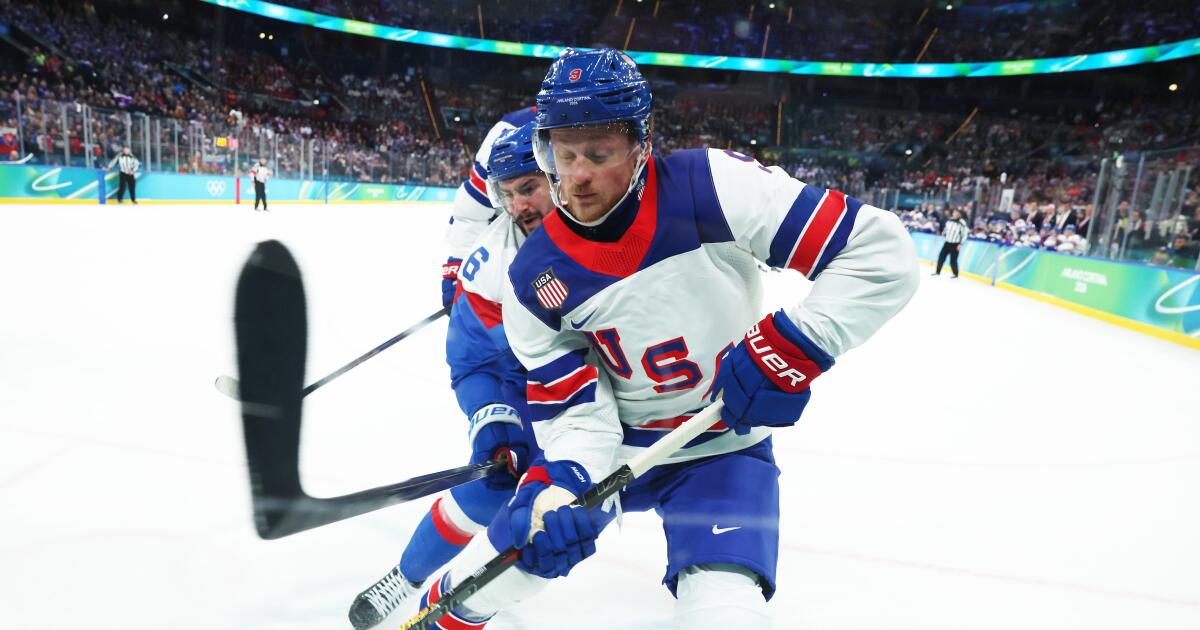 Programação de TV dos Jogos Olímpicos de Inverno: listas de domingo