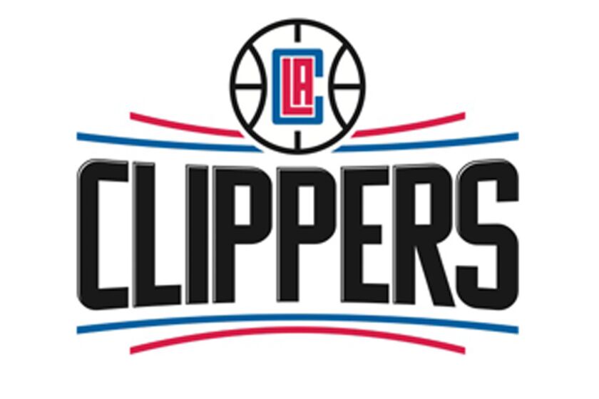 The Clippers announced the retirement of assistant Kevin Eastman.