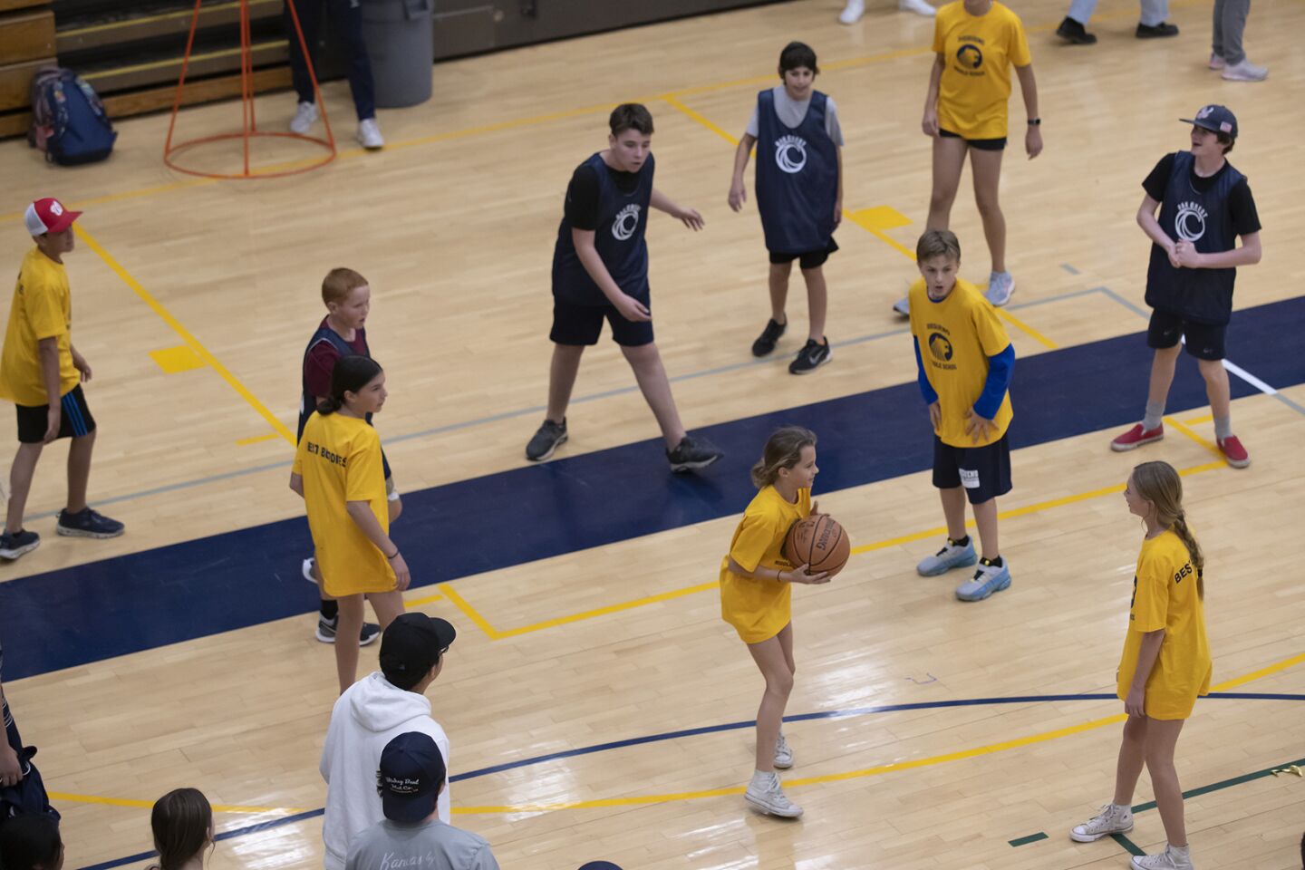 cm-hsinclusbb-2211-057.jpg