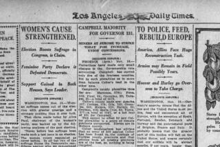 Papers Past, Newspapers, Free Lance, 1 December 1900