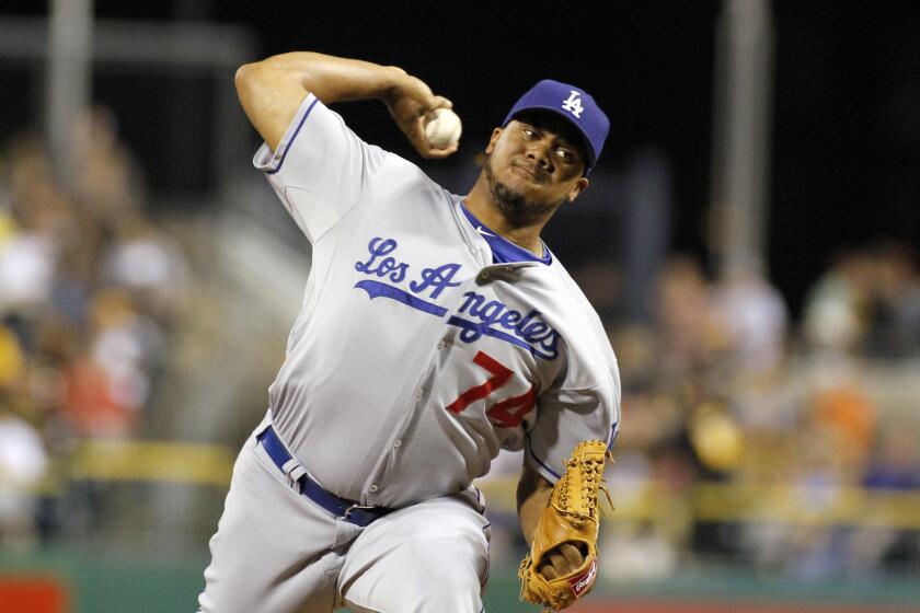 Closer Kenley Jansen and the Dodgers reached an agreement on a one-year contract worth $7.425 million.
