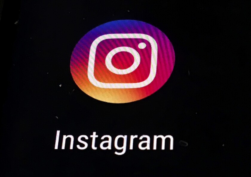Brands Are Taking The Meme Route To Attract Teenagers Los
