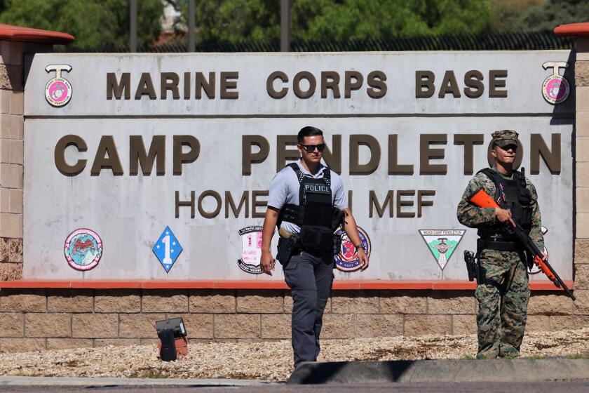 The Latest Los Angeles Times the-latest-los-angeles-times