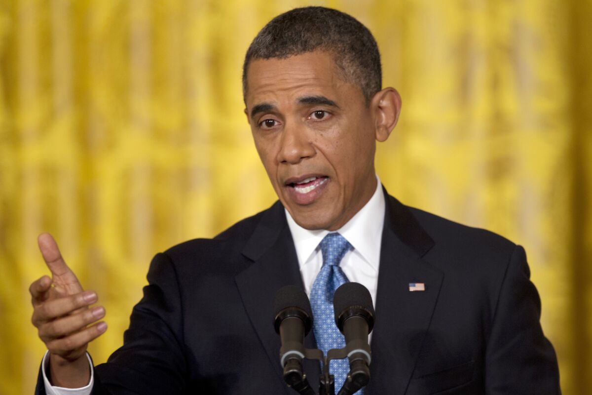 President Obama is set to travel to Nevada next week as part of a new effort to reform immigration law.