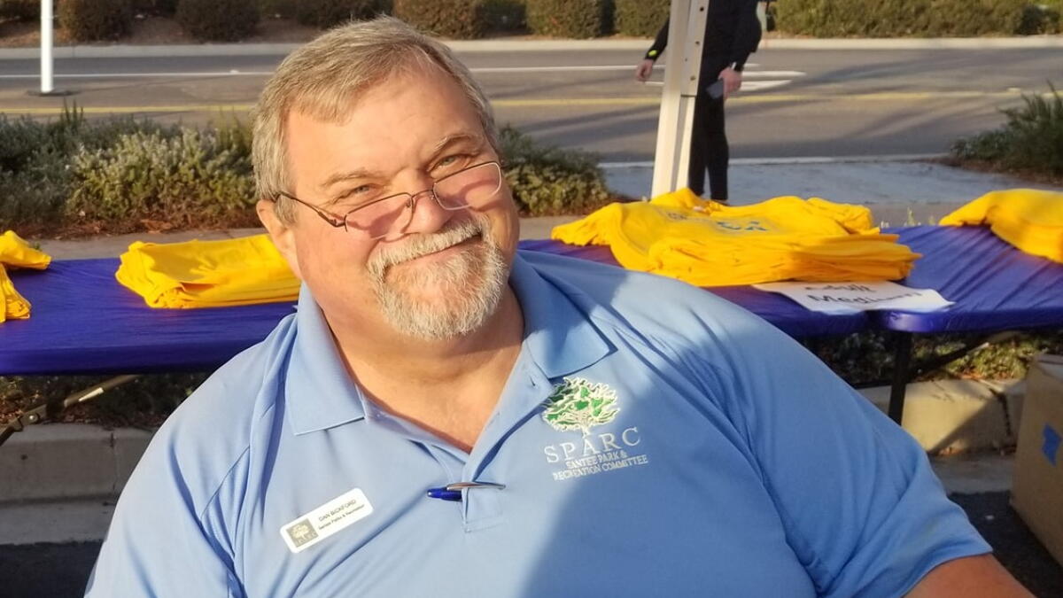 Santee resident files complaint against former city councilman, environmental group - Vimarsana News