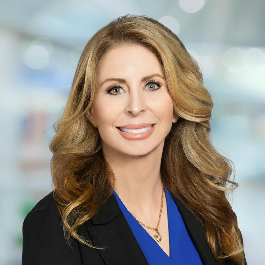 Susan Rounds Susan Rounds - Inspirational Women - Los Angeles Times