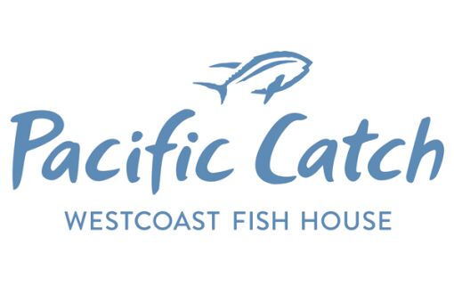 Pacific Catch Logo