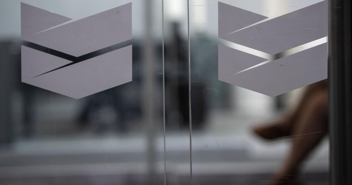 California-Venezuela Ties: Chevron’s 100+ Year History California-Venezuela Ties: Chevron’s 100+ Year History