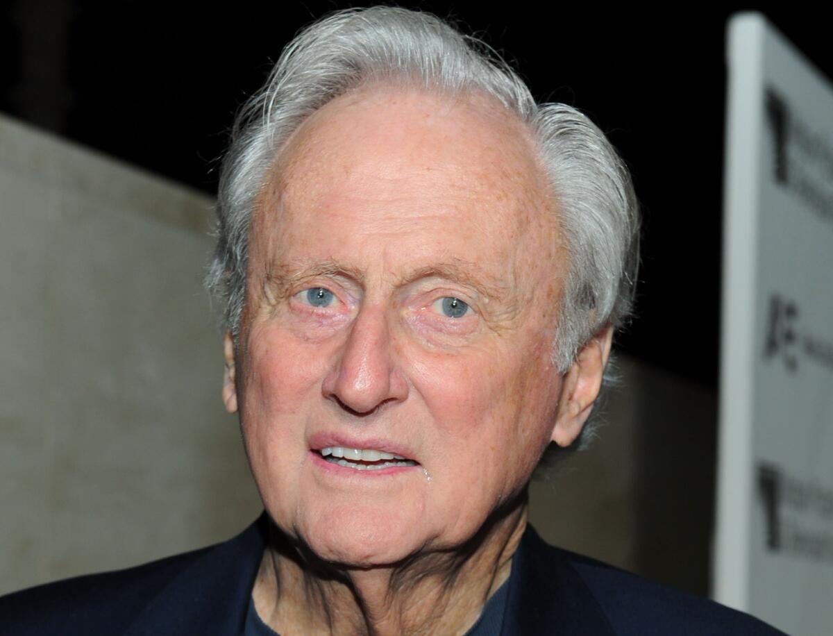 Film producer Samuel Goldwyn Jr. has died of congestive heart failure in Los Angeles at 88.