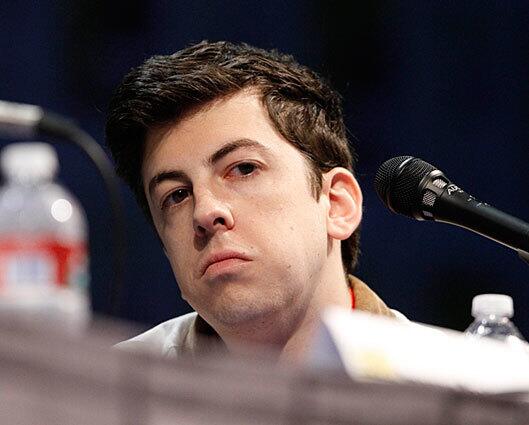 Christopher Mintz-Plasse