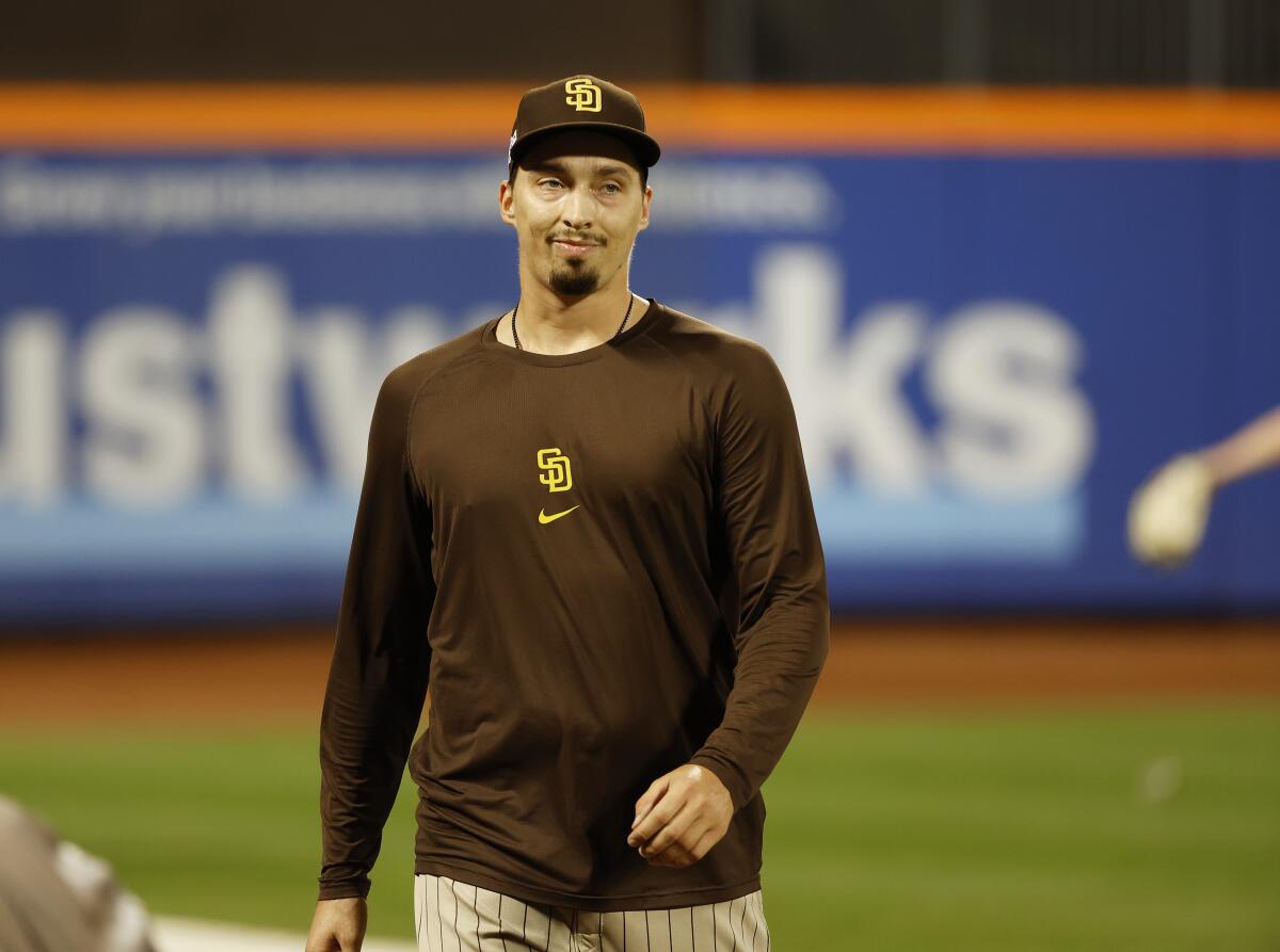 Pirates will wear City Connect series uniforms against Padres in