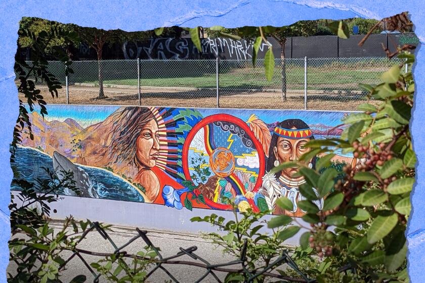 An Essay Could Save Bellflower Mural Featuring Shakur Trejo Others an-essay-could-save-bellflower-mural-featuring-shakur-trejo-others