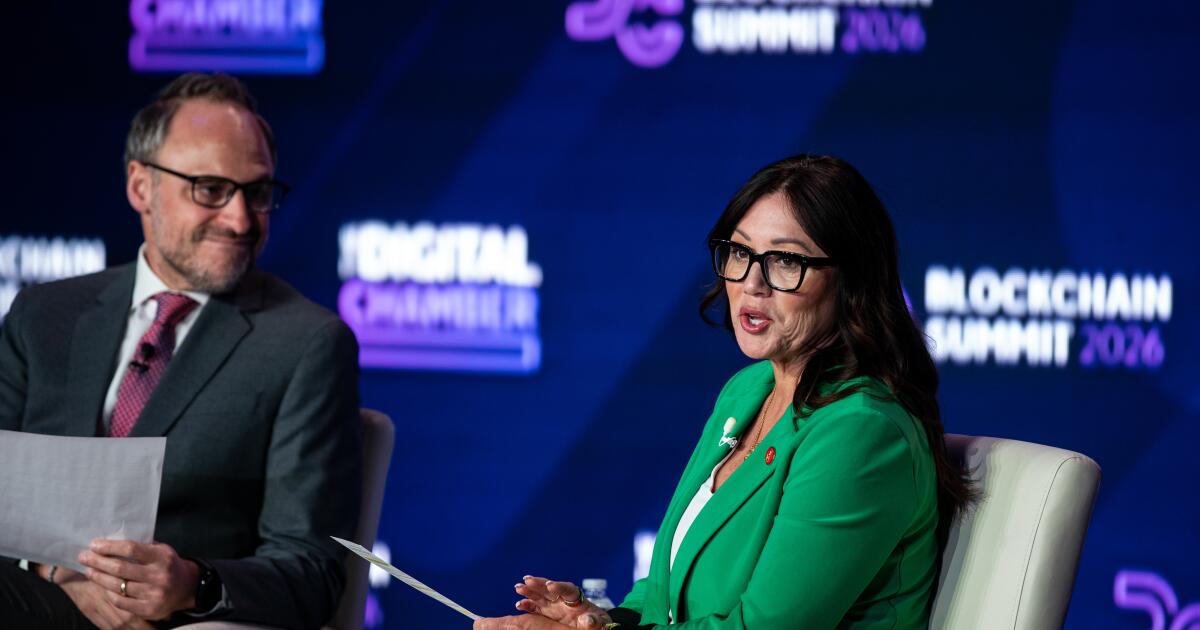 Hiltzik : C’est pourquoi les partisans du 401(k) se méfient des « investissements alternatifs »