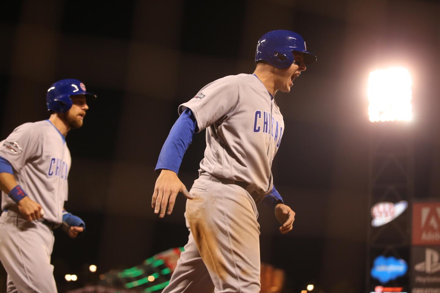 ct-cubs-giants-game4-nlds-photos-019