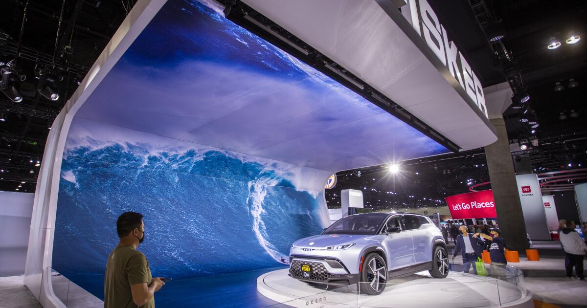 Informe sobre la final de la Liga de Campeones de 2025 revela que la