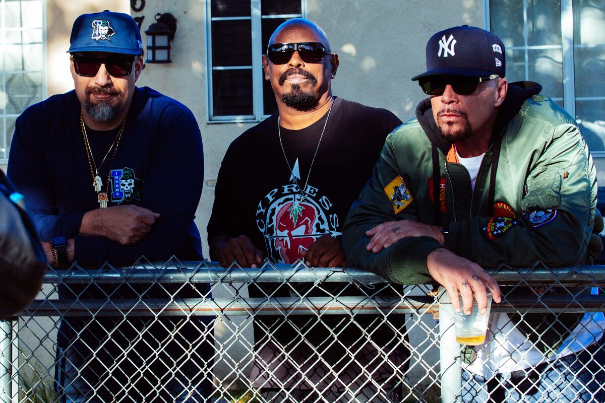 cypress hill cypress hill