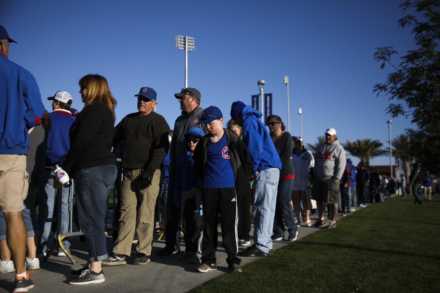 ct-cubs-arrive-at-spring-training-photos-071