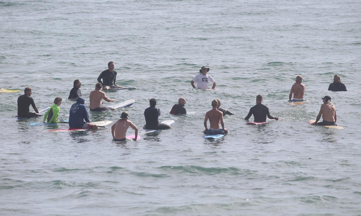 tn-beach-celebration-and-memorial-paddle-out-f-008